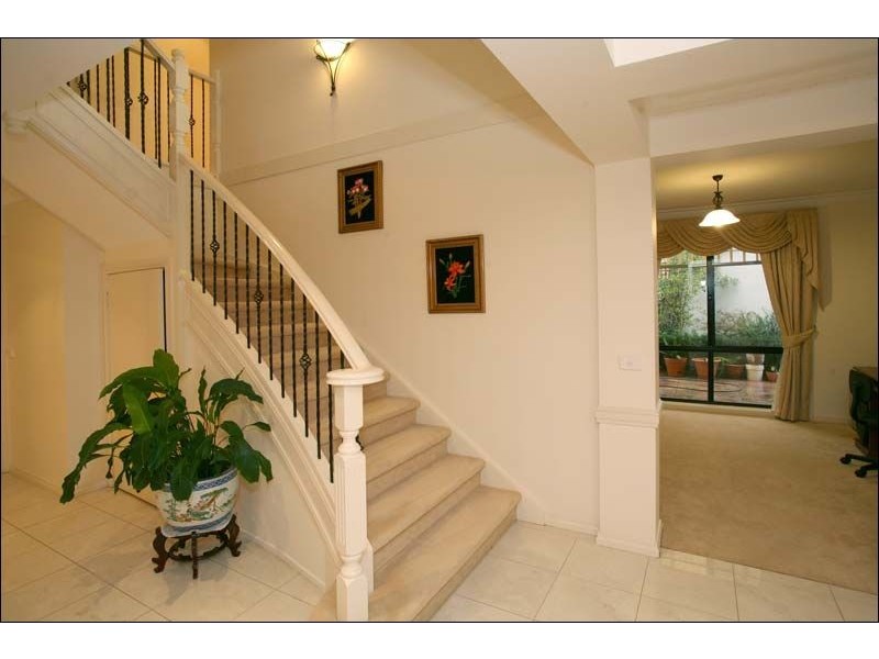 13 College Court, Glen Waverley VIC 3150