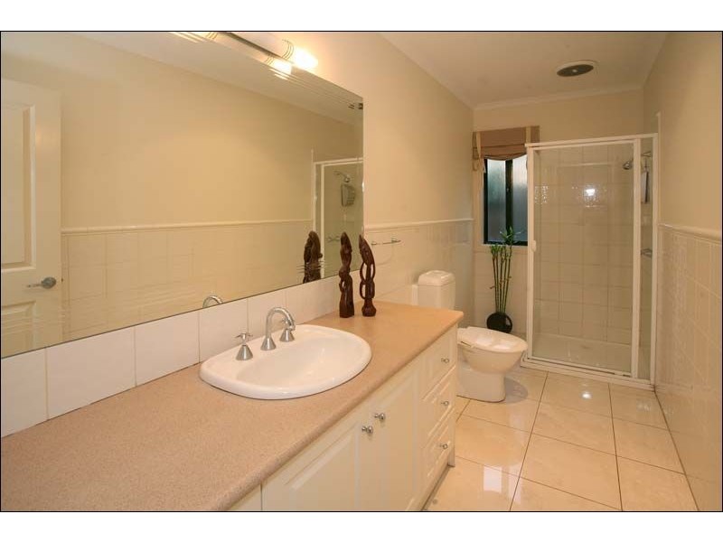 13 College Court, Glen Waverley VIC 3150