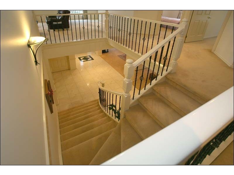 13 College Court, Glen Waverley VIC 3150