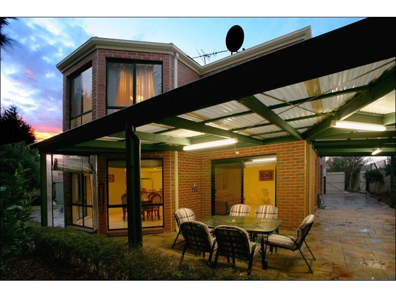 13 College Court, Glen Waverley VIC 3150