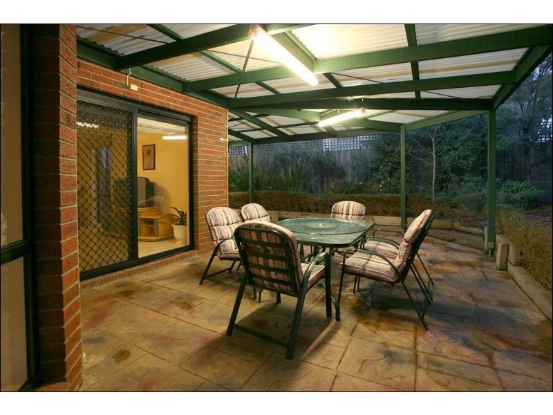 13 College Court, Glen Waverley VIC 3150