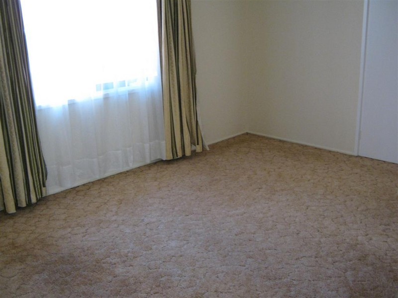 16 Wendy Court, Wheelers Hill VIC 3150