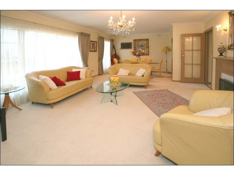 28 Octantis Street, Doncaster East VIC 3109