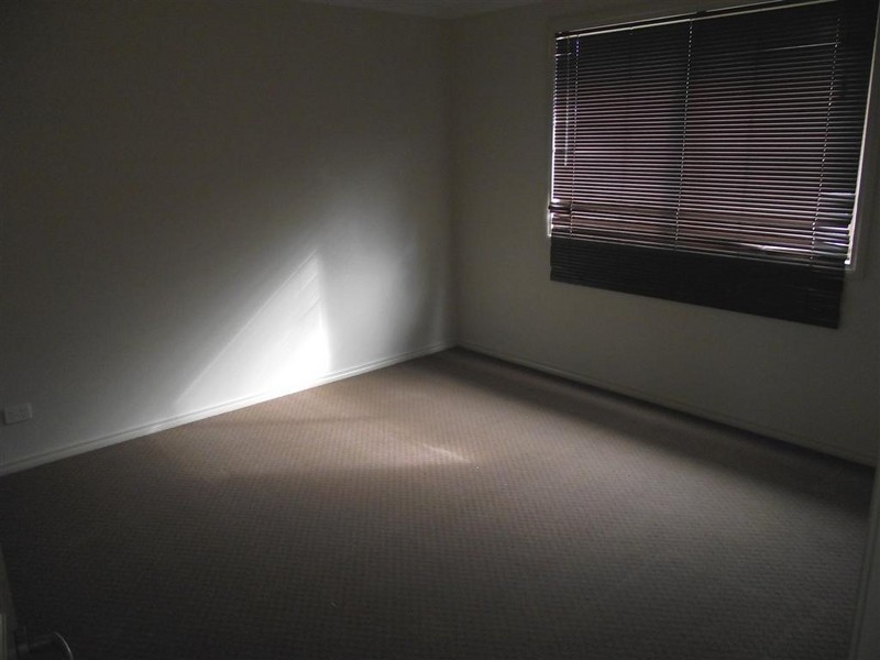 21 Shepreth Avenue, Noble Park VIC 3174