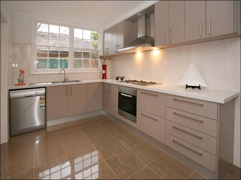 27 Townsend Street, Glen Waverley VIC 3150