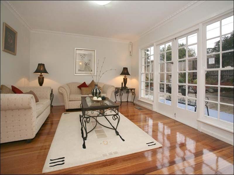 27 Townsend Street, Glen Waverley VIC 3150