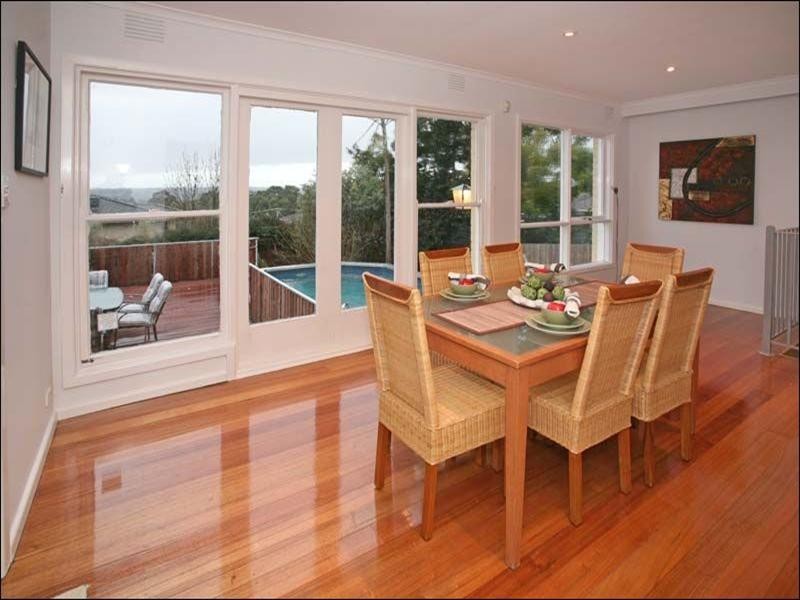 27 Townsend Street, Glen Waverley VIC 3150