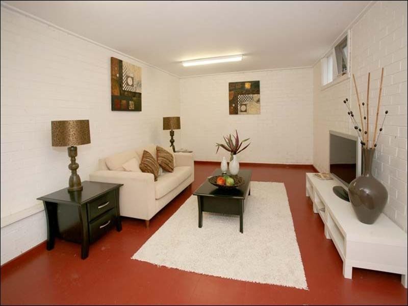 27 Townsend Street, Glen Waverley VIC 3150