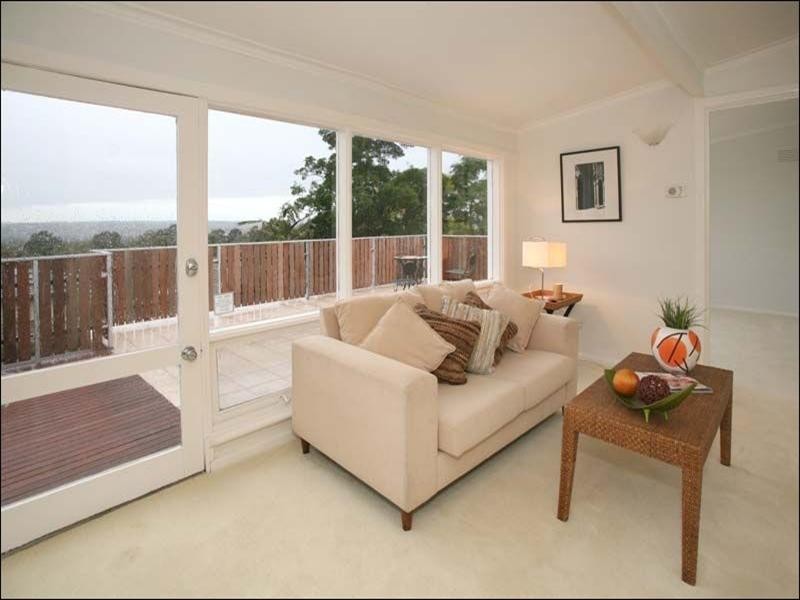 27 Townsend Street, Glen Waverley VIC 3150