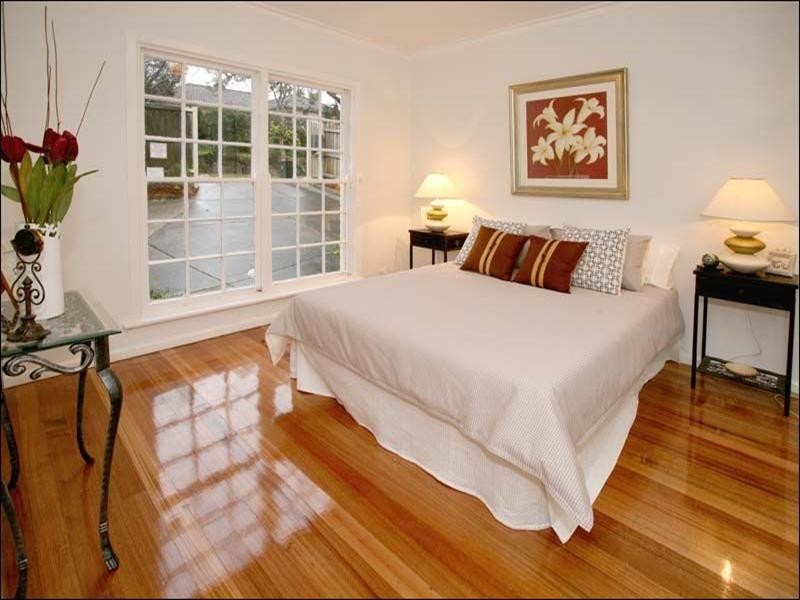 27 Townsend Street, Glen Waverley VIC 3150