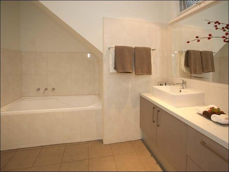 27 Townsend Street, Glen Waverley VIC 3150