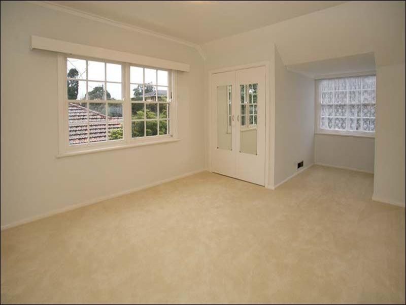 27 Townsend Street, Glen Waverley VIC 3150