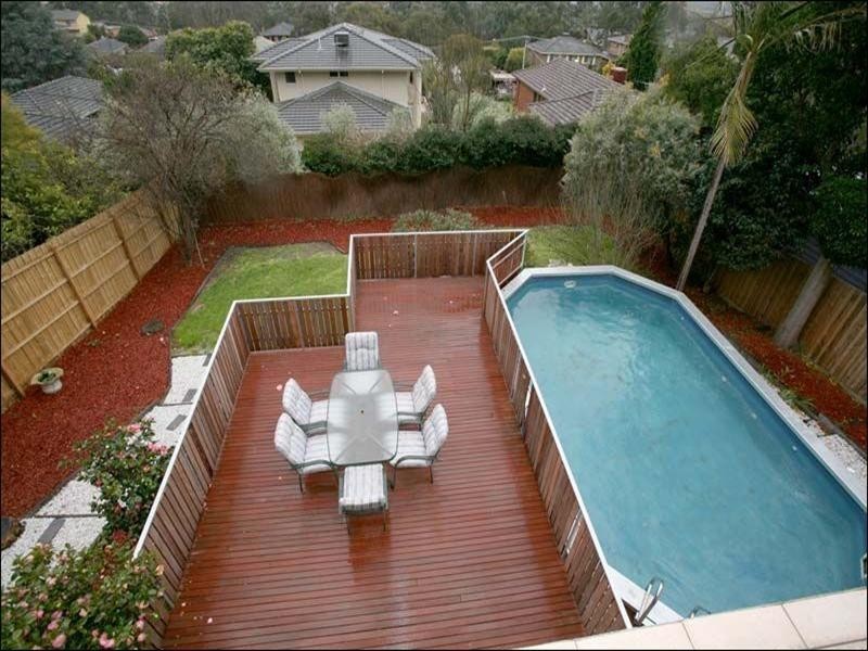 27 Townsend Street, Glen Waverley VIC 3150