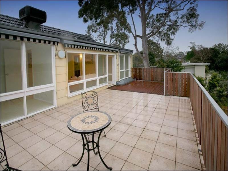 27 Townsend Street, Glen Waverley VIC 3150