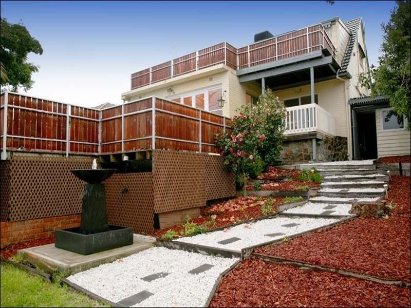 27 Townsend Street, Glen Waverley VIC 3150