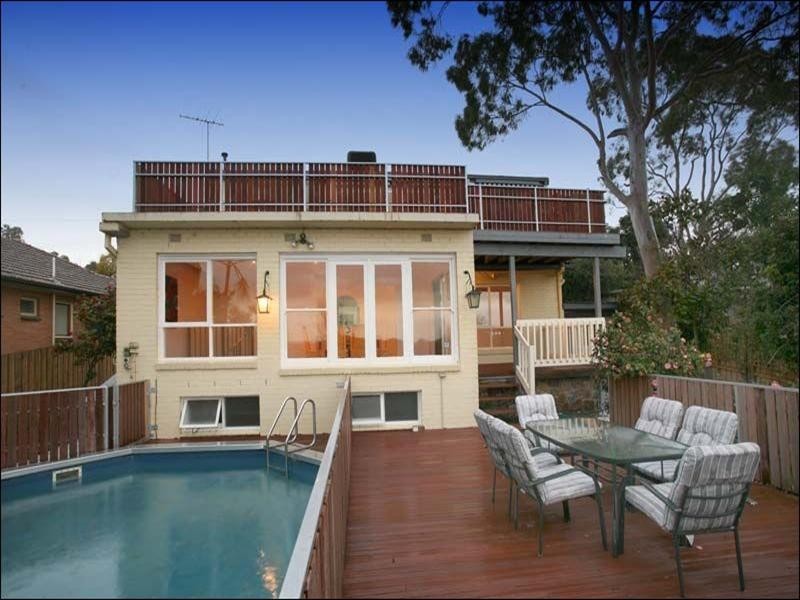 27 Townsend Street, Glen Waverley VIC 3150