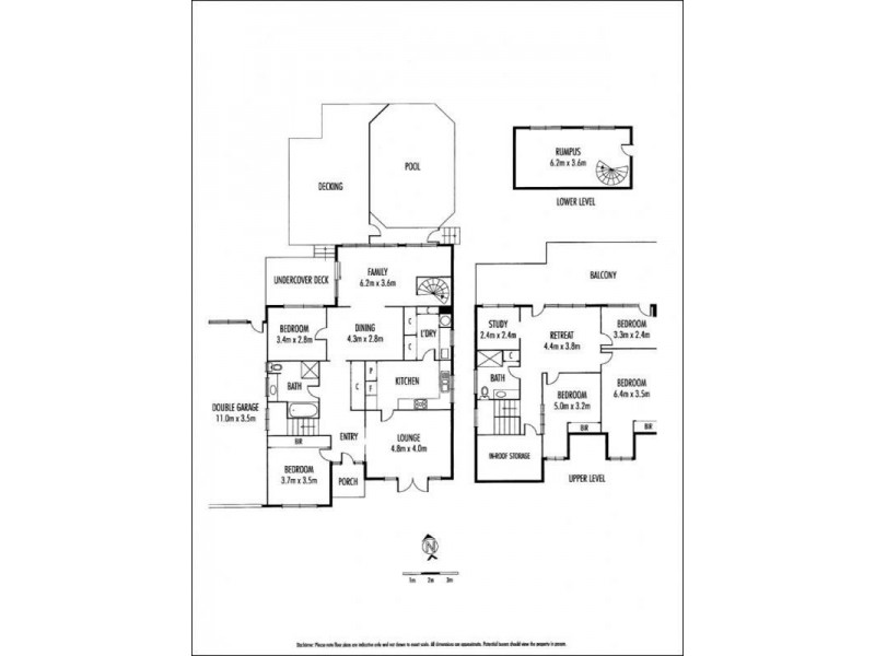 27 Townsend Street, Glen Waverley VIC 3150