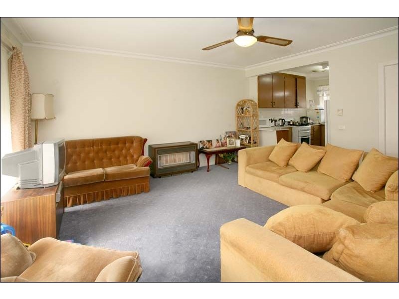 1/33 Grenfell Road, Mount Waverley VIC 3149