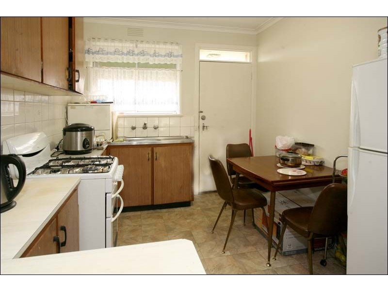 1/33 Grenfell Road, Mount Waverley VIC 3149