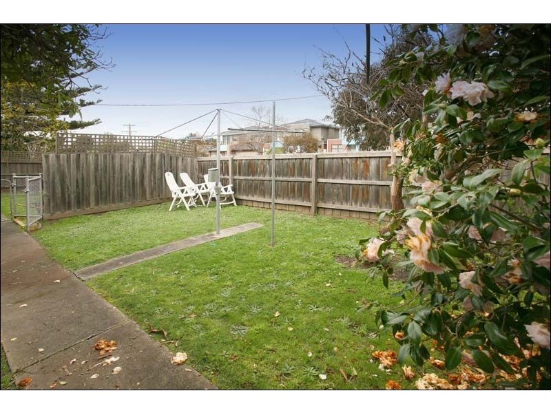 1/33 Grenfell Road, Mount Waverley VIC 3149