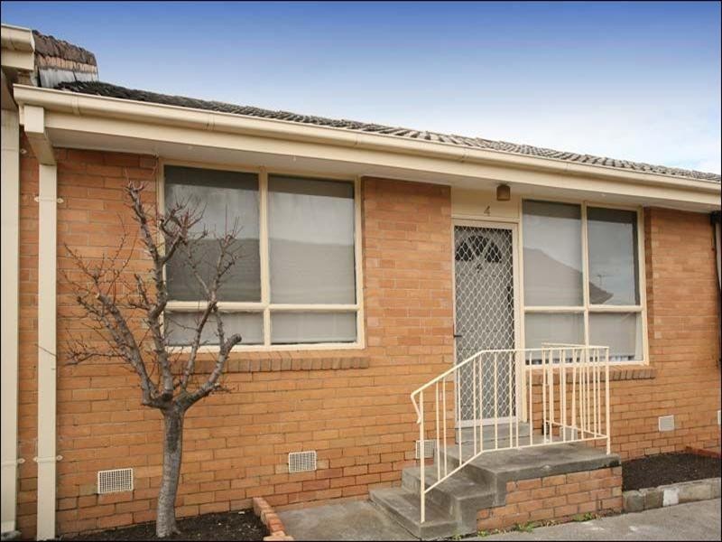 4/1244 Heatherton Road, Noble Park VIC 3174