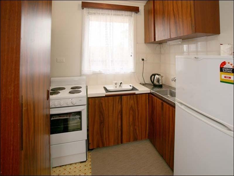 4/1244 Heatherton Road, Noble Park VIC 3174