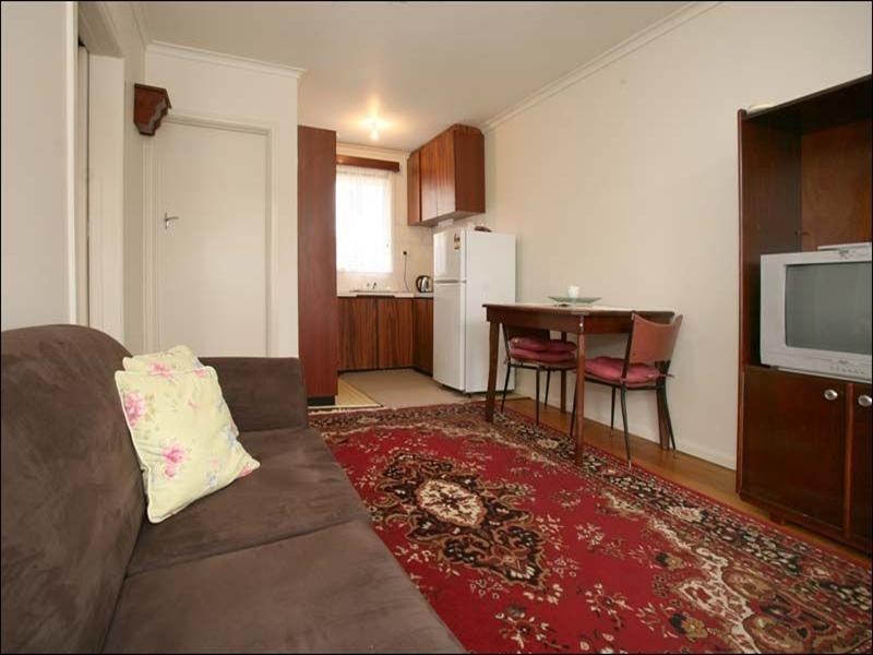 4/1244 Heatherton Road, Noble Park VIC 3174