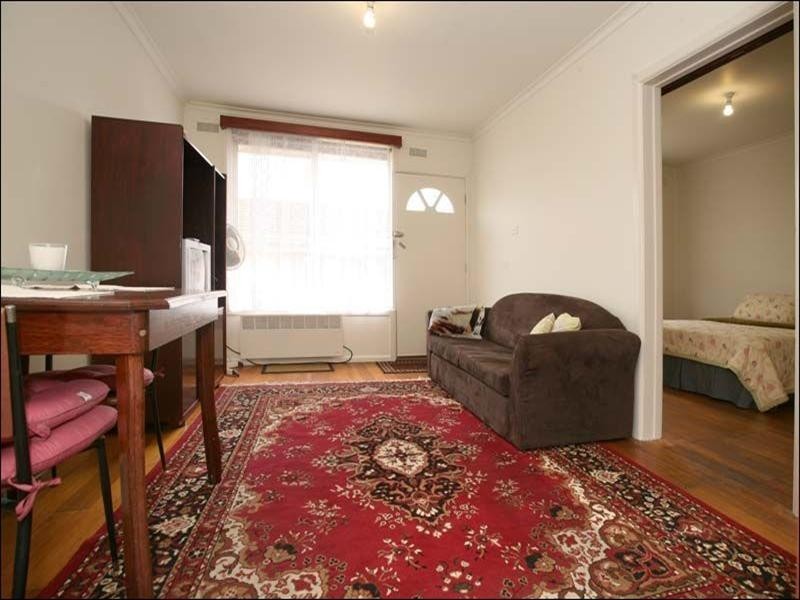 4/1244 Heatherton Road, Noble Park VIC 3174