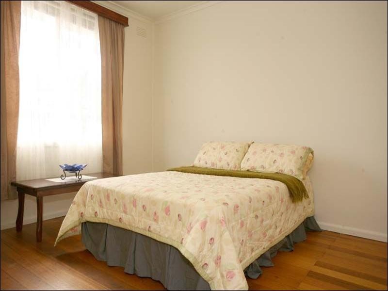 4/1244 Heatherton Road, Noble Park VIC 3174