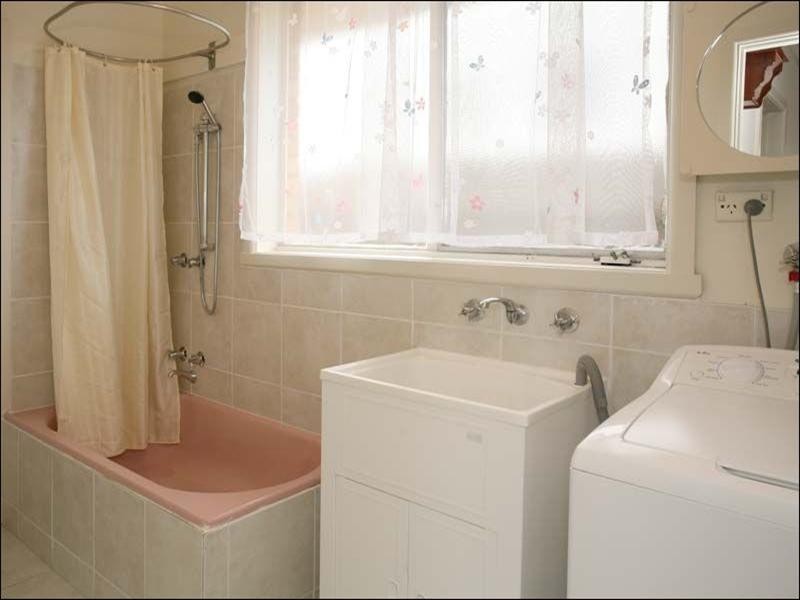 4/1244 Heatherton Road, Noble Park VIC 3174