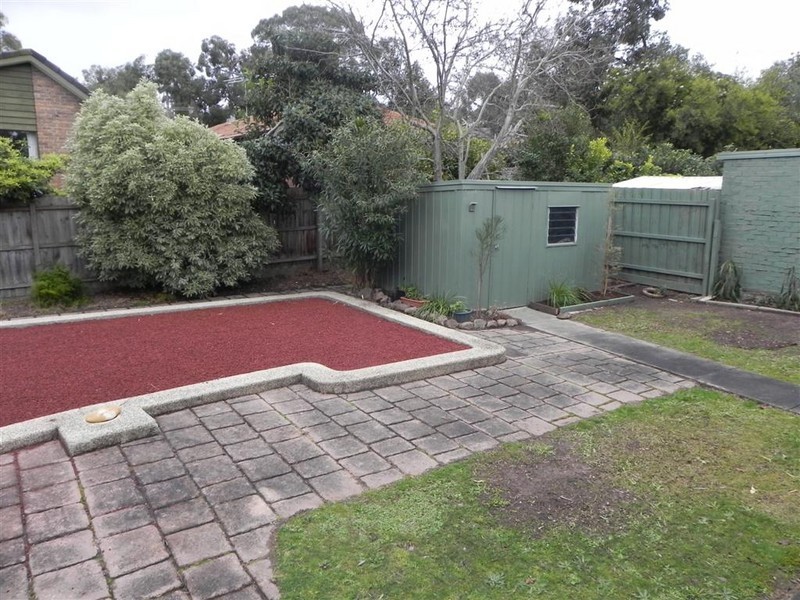 11 Ealing Court, Glen Waverley VIC 3150