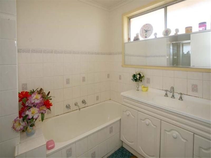 810 Highbury Road, Glen Waverley VIC 3150