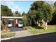 22 Rowitta Drive, Glen Waverley VIC 3150