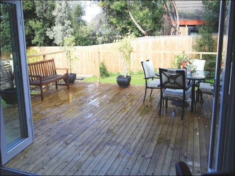 22 Rowitta Drive, Glen Waverley VIC 3150