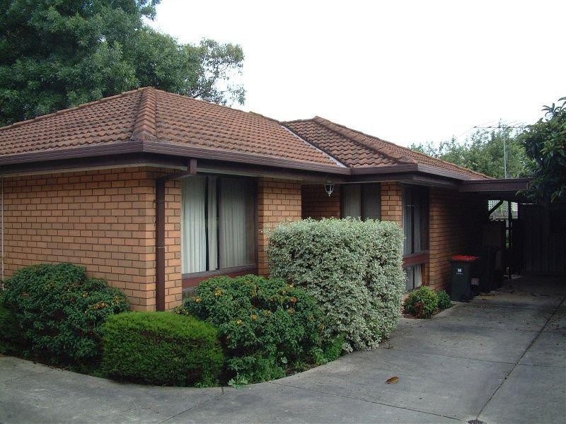 2/1 Beacon Street, Glen Waverley VIC 3150