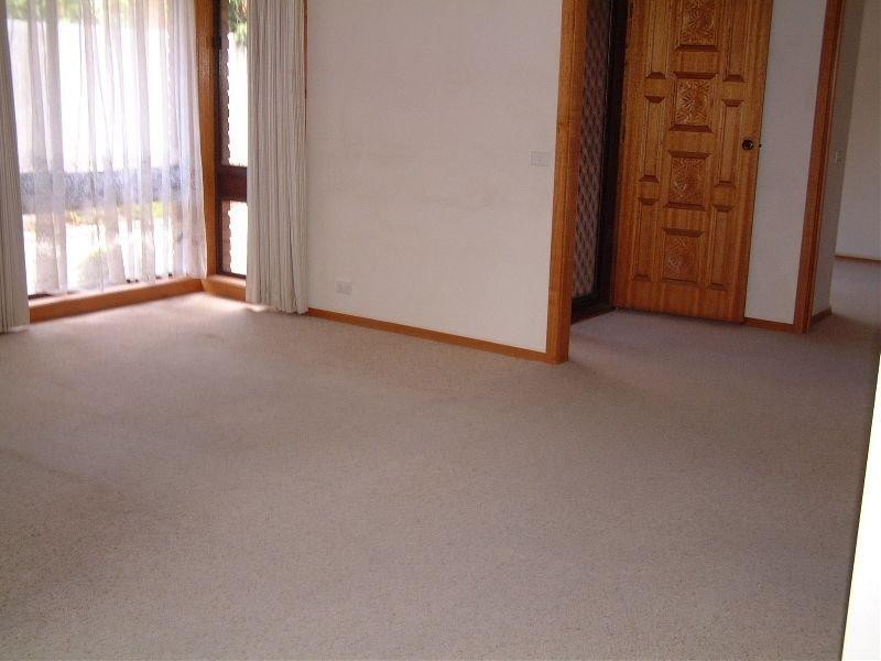 2/1 Beacon Street, Glen Waverley VIC 3150