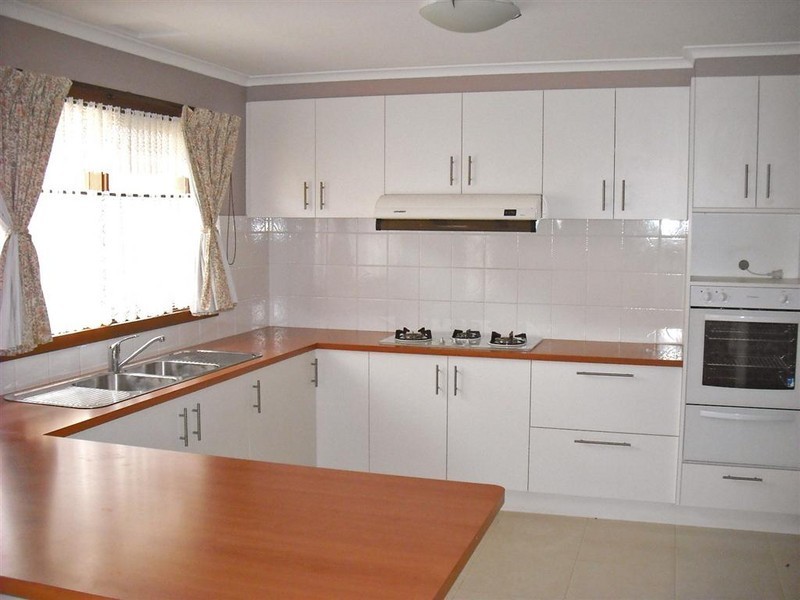 516 Burwood Highway, Vermont South VIC 3133