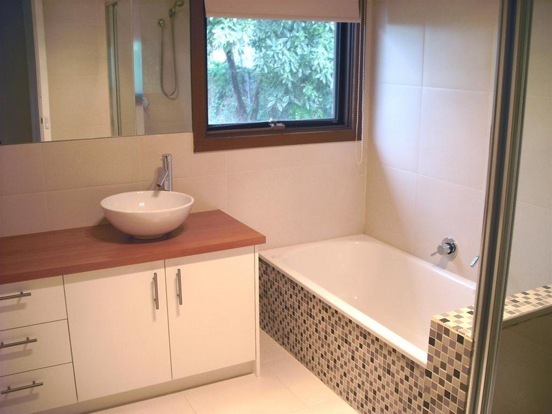 516 Burwood Highway, Vermont South VIC 3133