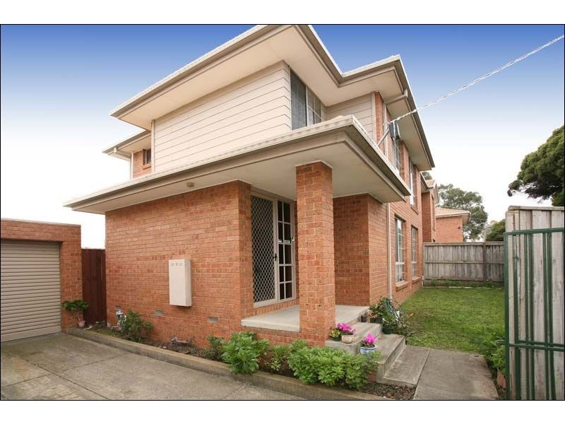 41 Wright Street, Clayton VIC 3168