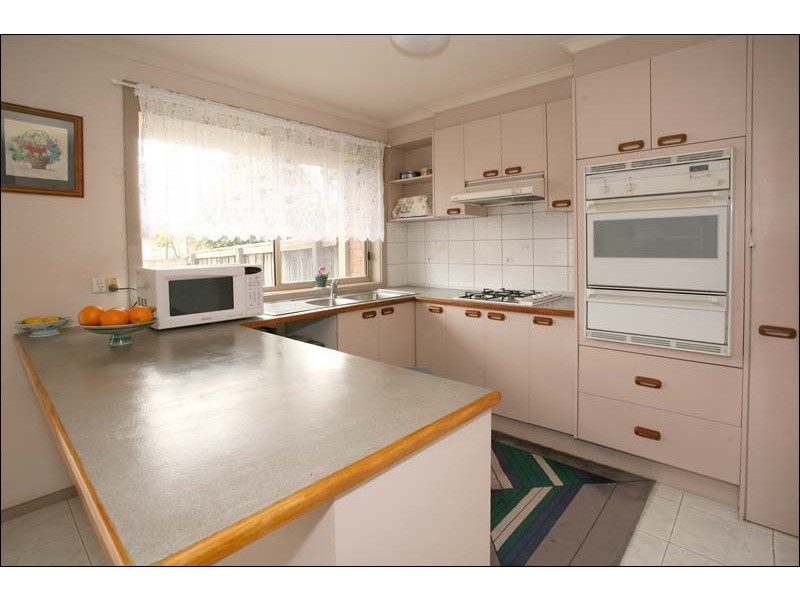 41 Wright Street, Clayton VIC 3168