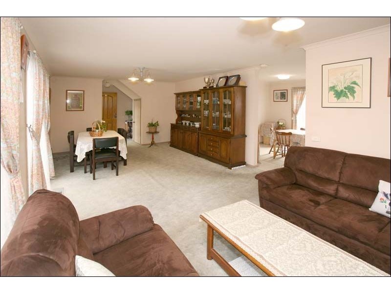 41 Wright Street, Clayton VIC 3168