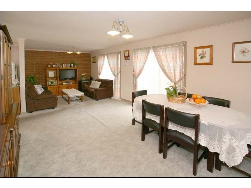 41 Wright Street, Clayton VIC 3168