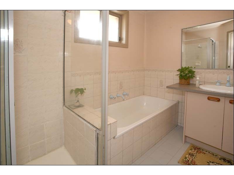 41 Wright Street, Clayton VIC 3168