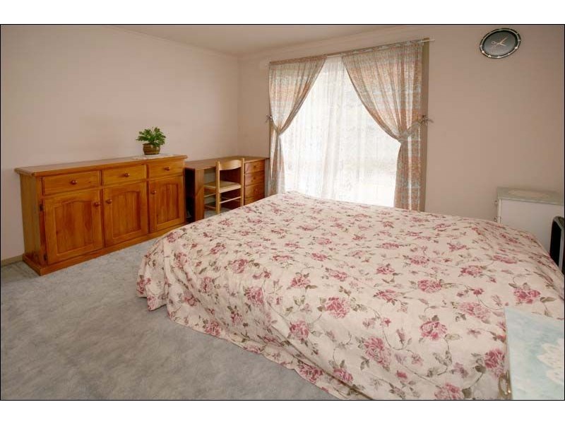 41 Wright Street, Clayton VIC 3168