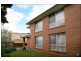 41 Wright Street, Clayton VIC 3168