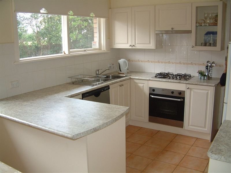 21 Diosma Drive, Glen Waverley VIC 3150