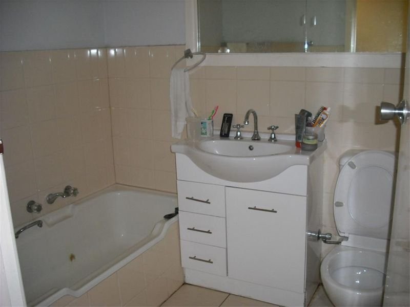 21 Diosma Drive, Glen Waverley VIC 3150