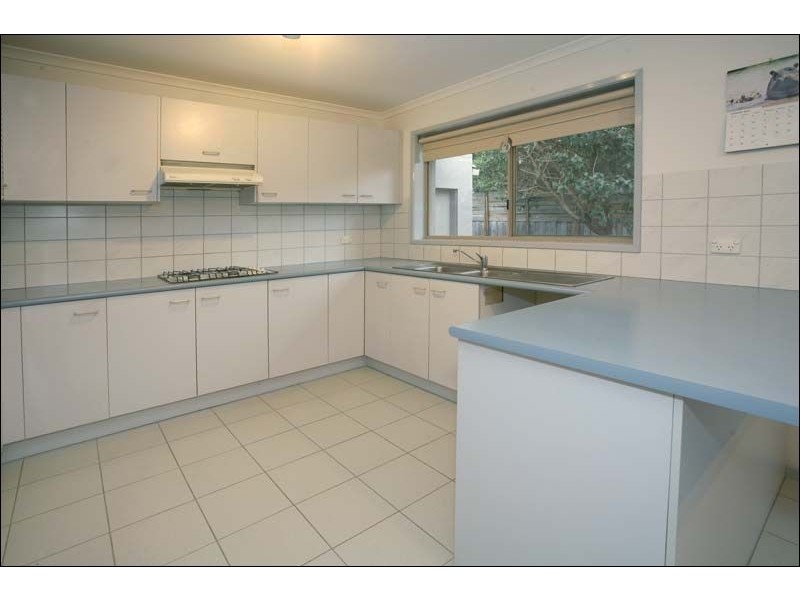 2/36 Bizley Street, Mount Waverley VIC 3149