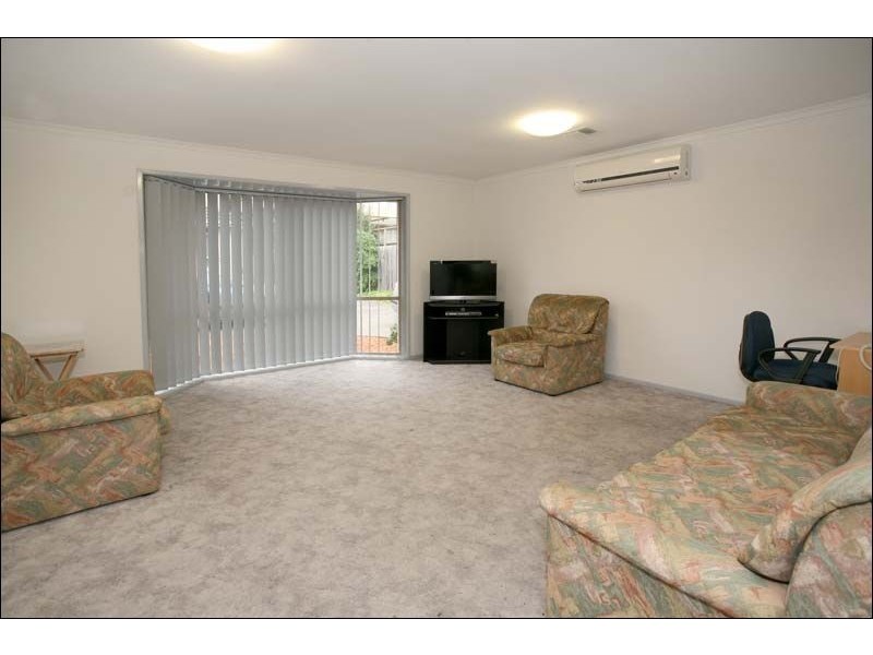 2/36 Bizley Street, Mount Waverley VIC 3149