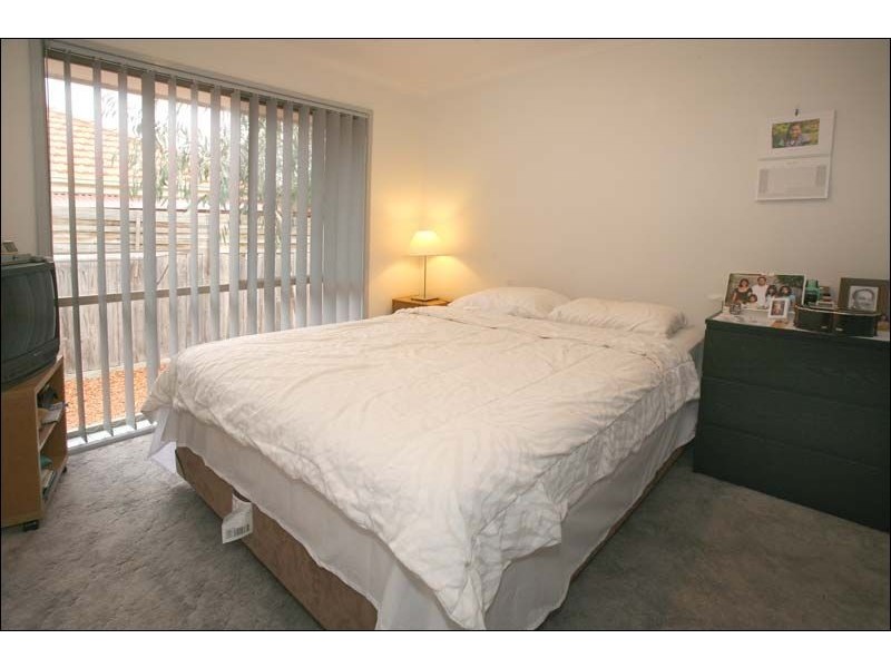 2/36 Bizley Street, Mount Waverley VIC 3149